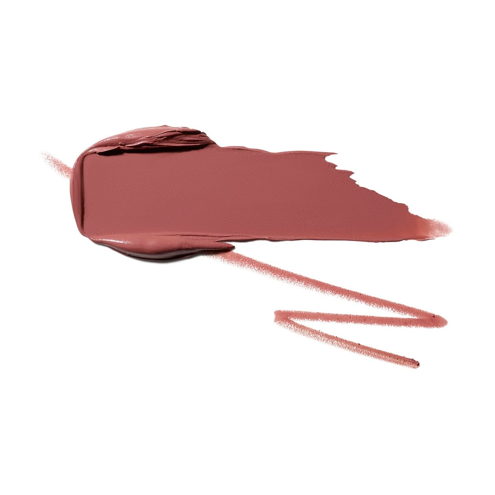 TEDDY LOVE LIP COMBO (SET DE LABIOS)